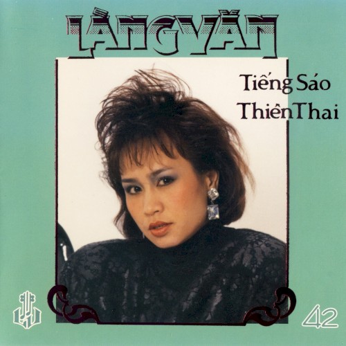 Tiếng Sáo Thiên Thai