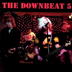The Downbeat 5