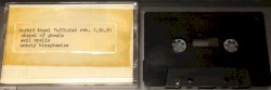 Official Reh. 01.30.87
