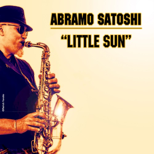 Little Sun