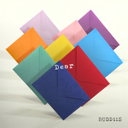 Dear