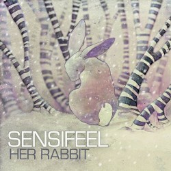 Her Rabbit