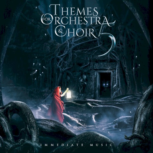 Themes for Orchestra & Choir 5
