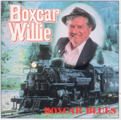 Boxcar Blues