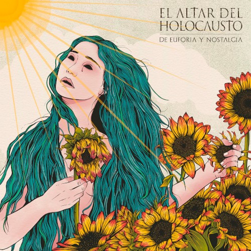 De euforia y nostalgia