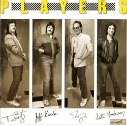 Players