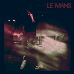 Le Mans