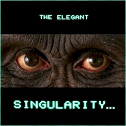 Singularity