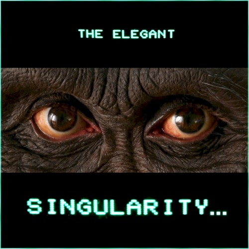 Singularity