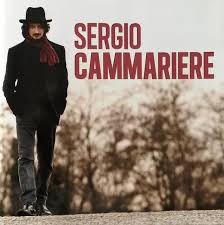 Sergio Cammariere