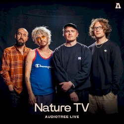 Audiotree Live
