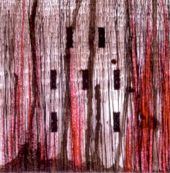 Seven Thrones