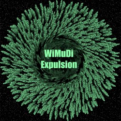 Expulsion