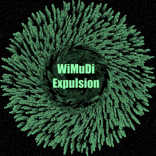 Expulsion