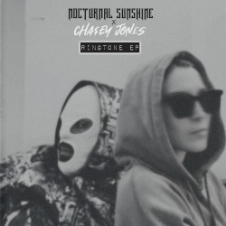 Ringtone EP