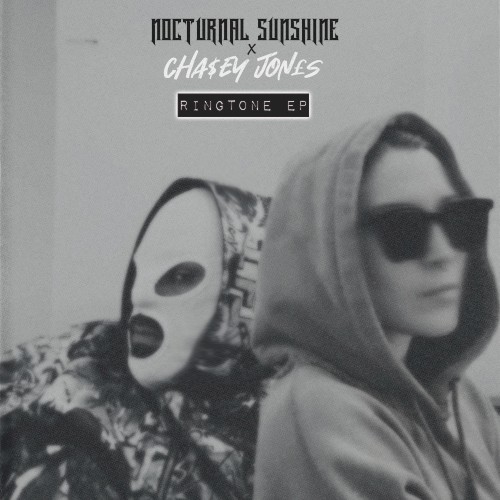 Ringtone EP
