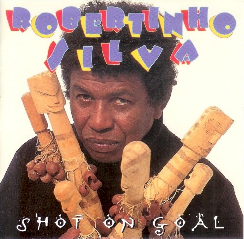 Shot on Goal