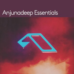Anjunadeep Essentials 02