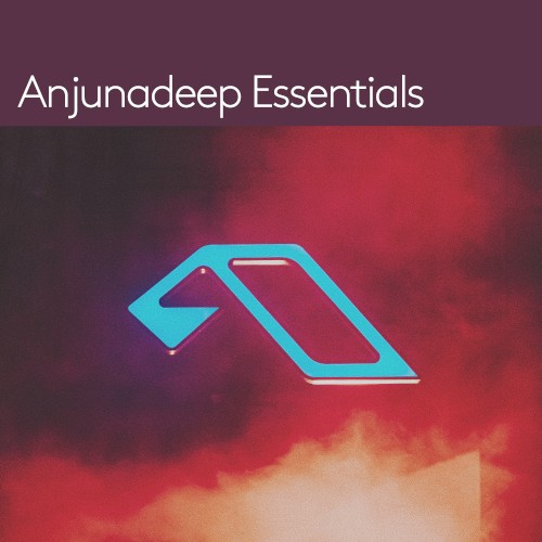 Anjunadeep Essentials 02