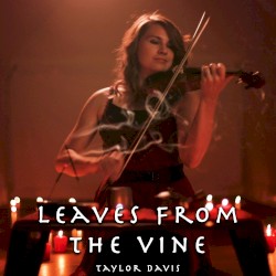 Leaves from the Vine (from "Avatar: The Last Airbender")
