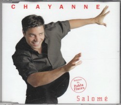 Salomé