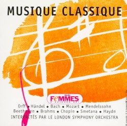 Musique Classique