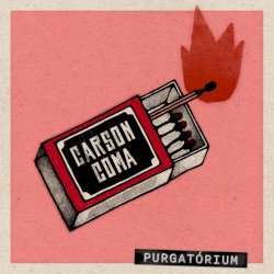 Purgatórium