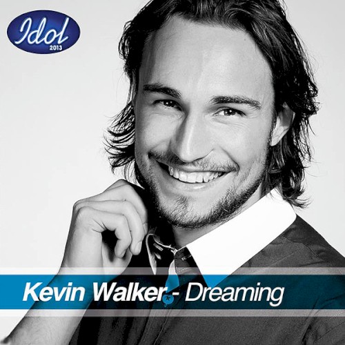 Dreaming