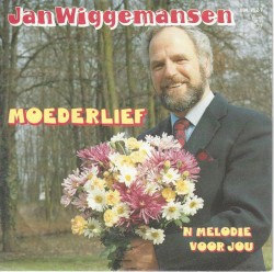 Moederlief / ’n Melodie voor jou