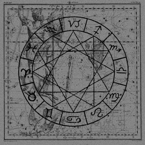 Transmute