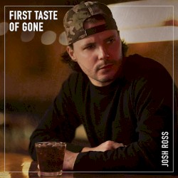 First Taste of Gone