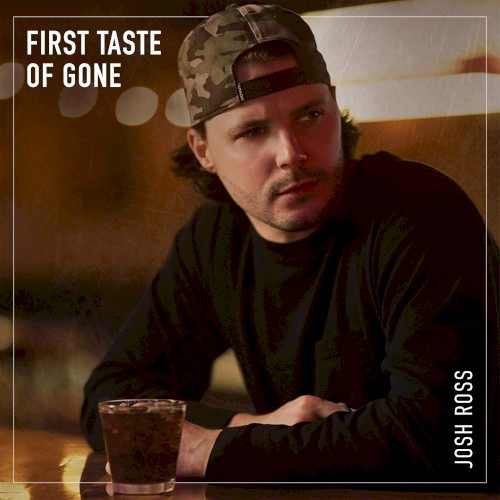 First Taste of Gone