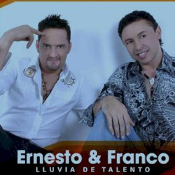 Lluvia de talento