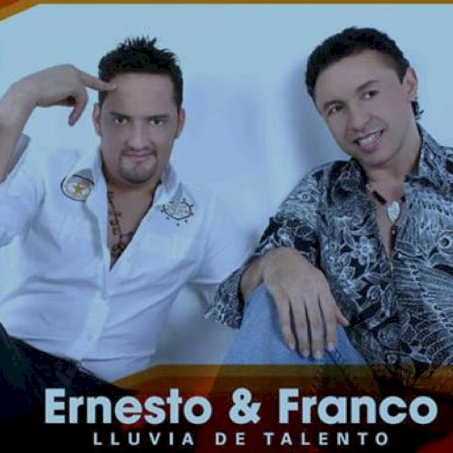 Lluvia de talento