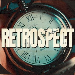 Retrospect