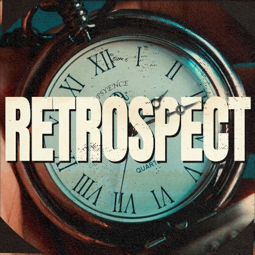 Retrospect