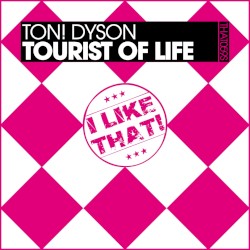 Tourist of Life