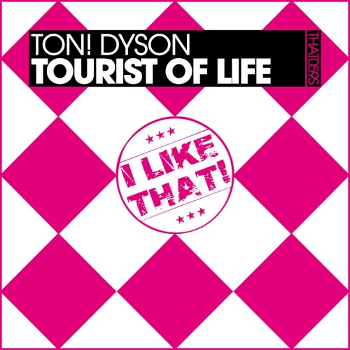 Tourist of Life