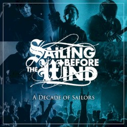 A Decade of Sailors