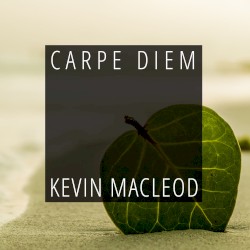 Carpe Diem
