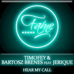 Hear My Call
