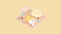 Your Favorite Things