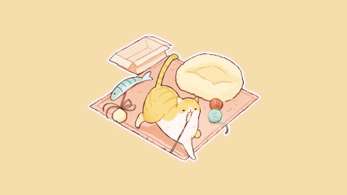 Your Favorite Things