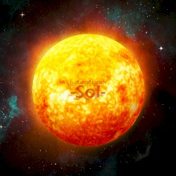 -Sol-