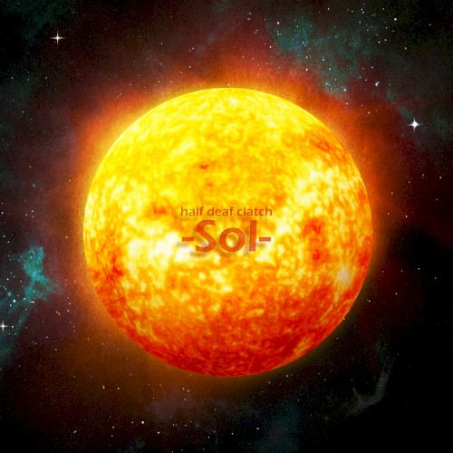 -Sol-