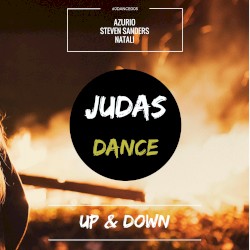 Up & Down
