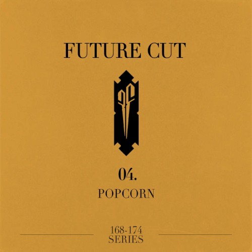 Popcorn
