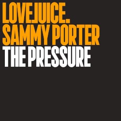 The Pressure (edit)