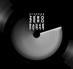 Zero Zero