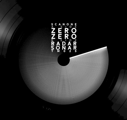 Zero Zero